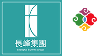 長(cháng)峰集團